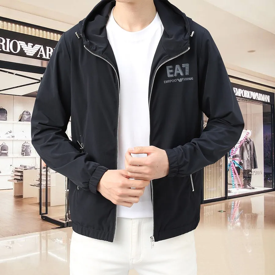 2026 New Arrival ， ‼ ， ， ， ， ， ， ！ ！ 、 ！In Stock Sizes：M ～ XXXL